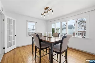58 Mozart St, East Rutherford, NJ 07073 - Photo 7