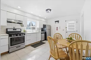 58 Mozart St, East Rutherford, NJ 07073 - Photo 9