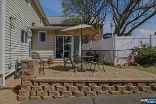 58 Mozart St, East Rutherford, NJ 07073 - Photo 29