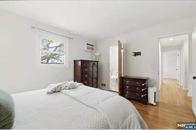 58 Mozart Street, East Rutherford, NJ 07073 - Photo 15