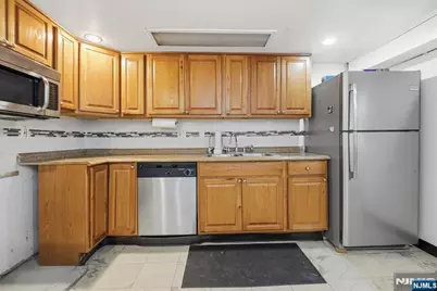 58 Mozart Street, East Rutherford, NJ 07073 - Photo 25
