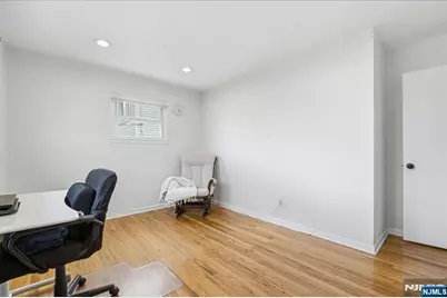 58 Mozart Street, East Rutherford, NJ 07073 - Photo 21