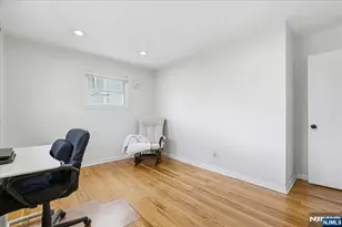 58 Mozart St, East Rutherford, NJ 07073 - Photo 21
