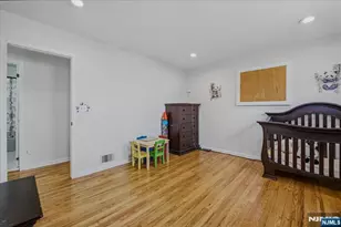 58 Mozart St, East Rutherford, NJ 07073 - Photo 17