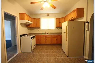 210 Day Avenue, Cliffside Park, NJ 07010 - Photo 3