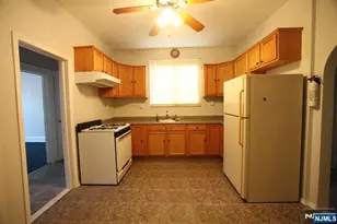 210 Day Ave, Cliffside Park, NJ 07010 - Photo 3
