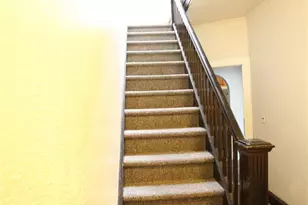 210 Day Ave, Cliffside Park, NJ 07010 - Photo 21