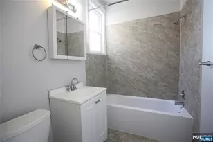 210 Day Ave, Cliffside Park, NJ 07010 - Photo 19