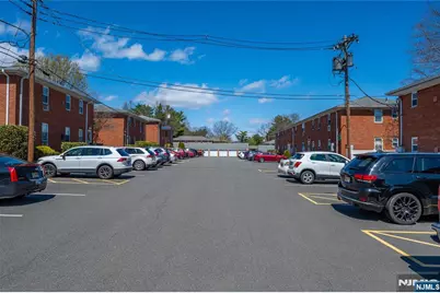 1146 Valley Road 2A #2A, Wayne, NJ 07470 - Photo 21