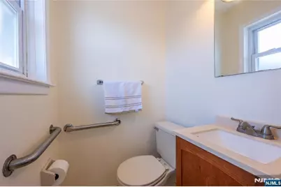 1146 Valley Road 2A #2A, Wayne, NJ 07470 - Photo 13