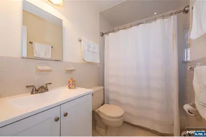 1146 Valley Road 2A #2A, Wayne, NJ 07470 - Photo 17