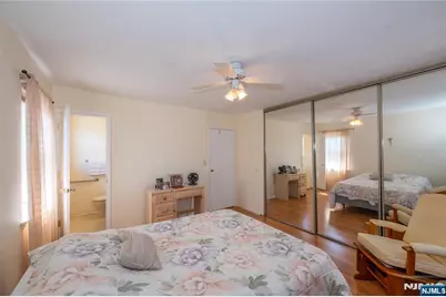 1146 Valley Road 2A #2A, Wayne, NJ 07470 - Photo 15