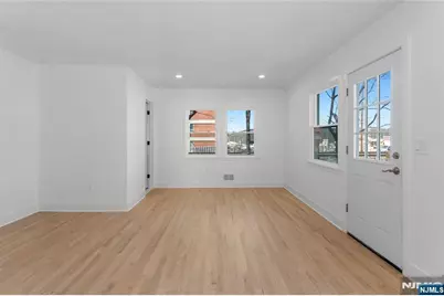 325 Hollywood Avenue, Hillside, NJ 07205 - Photo 11