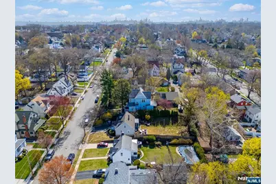 243 Donaldson Avenue, Rutherford, NJ 07070 - Photo 33