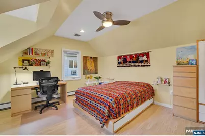 243 Donaldson Avenue, Rutherford, NJ 07070 - Photo 13
