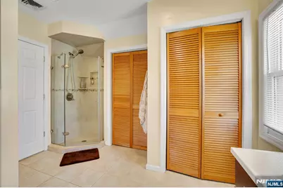 243 Donaldson Avenue, Rutherford, NJ 07070 - Photo 17