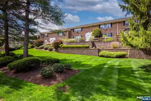 30 E Maple, Teaneck Township, NJ 07666 - Photo 5