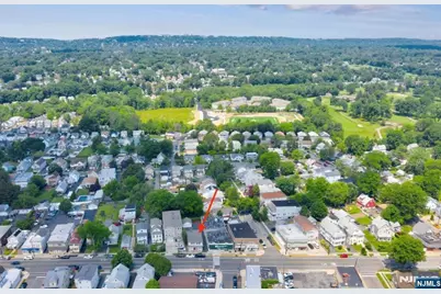106 Broughton Avenue, Bloomfield, NJ 07003 - Photo 29