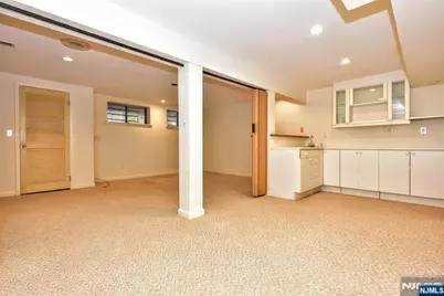 42 Bellgrove Drive, Mahwah, NJ 07430 - Photo 31