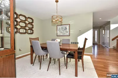 42 Bellgrove Drive, Mahwah, NJ 07430 - Photo 13