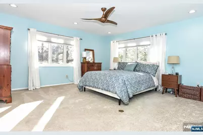 42 Bellgrove Drive, Mahwah, NJ 07430 - Photo 25