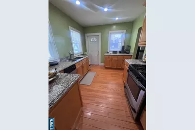 38 Emerson Street, East Orange, NJ 07018 - Photo 9