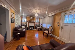 38 Emerson St, East Orange, NJ 07018 - Photo 5