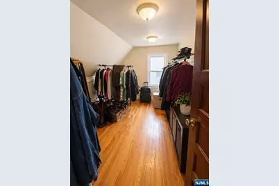 38 Emerson Street, East Orange, NJ 07018 - Photo 15