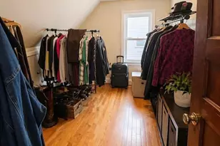 38 Emerson St, East Orange, NJ 07018 - Photo 15