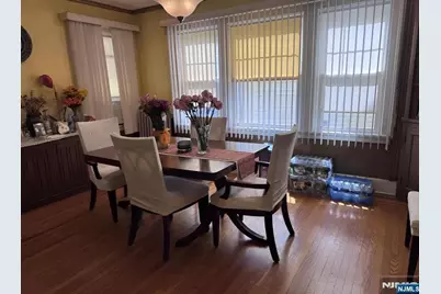 38 Emerson Street, East Orange, NJ 07018 - Photo 3