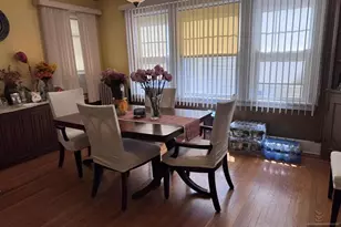 38 Emerson St, East Orange, NJ 07018 - Photo 3