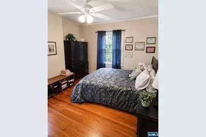 38 Emerson Street, East Orange, NJ 07018 - Photo 13