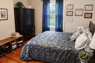38 Emerson St, East Orange, NJ 07018 - Photo 13