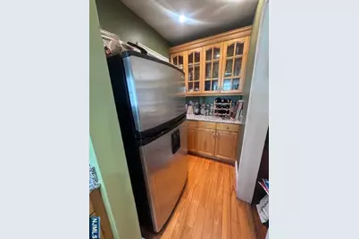 38 Emerson Street, East Orange, NJ 07018 - Photo 11