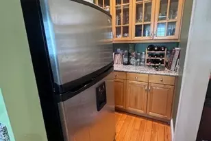 38 Emerson St, East Orange, NJ 07018 - Photo 11