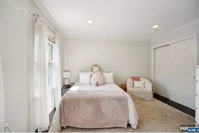428 Newburgh Court, West New York, NJ 07093 - Photo 23