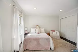 428 Newburgh Ct, West New York, NJ 07093 - Photo 23