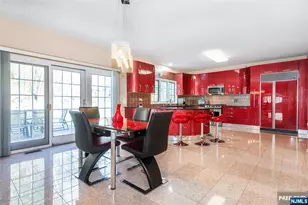 10 Pierson Ct, Mahwah, NJ 07430 - Photo 25