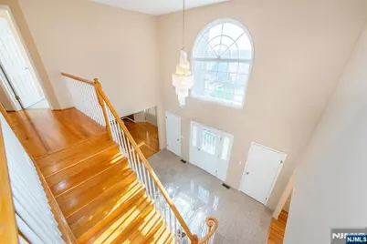 10 Pierson Court, Mahwah, NJ 07430 - Photo 15