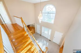 10 Pierson Ct, Mahwah, NJ 07430 - Photo 15