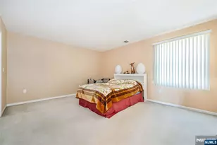 10 Pierson Ct, Mahwah, NJ 07430 - Photo 43