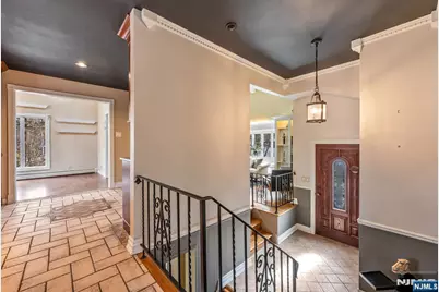 87 Buena Vista Drive, Ringwood, NJ 07456 - Photo 5