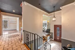 87 Buena Vista Dr, Ringwood, NJ 07456 - Photo 5