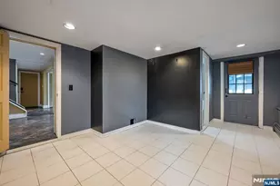 87 Buena Vista Dr, Ringwood, NJ 07456 - Photo 29