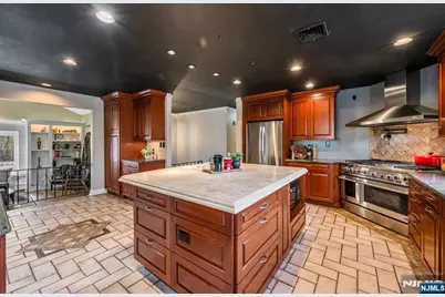 87 Buena Vista Drive, Ringwood, NJ 07456 - Photo 13
