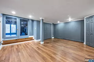 87 Buena Vista Dr, Ringwood, NJ 07456 - Photo 27