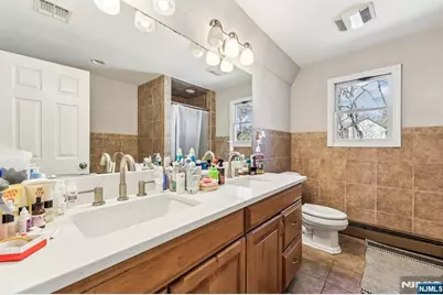 38 Passaic Avenue, North Haledon, NJ 07508 - Photo 13