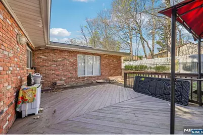 38 Passaic Avenue, North Haledon, NJ 07508 - Photo 23