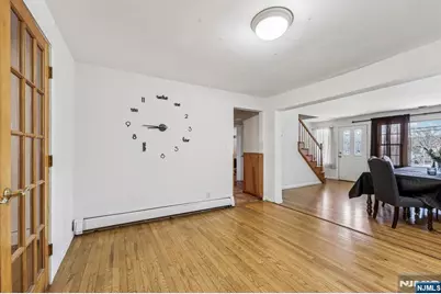 38 Passaic Avenue, North Haledon, NJ 07508 - Photo 5