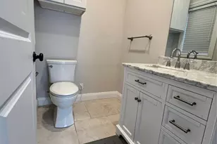 421 Lafayette Ave 421, Cliffside Park, NJ 07010 - Photo 29